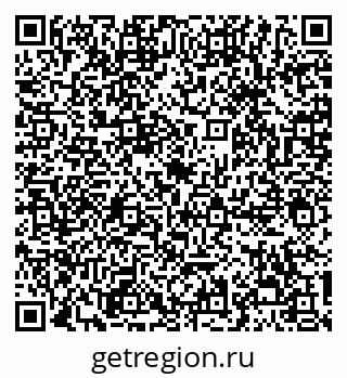 79068299381