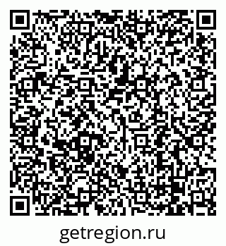 79068299382
