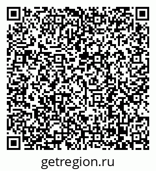 79068299384