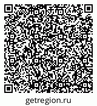 79068299385