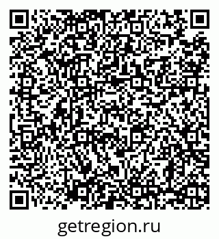 79068299386