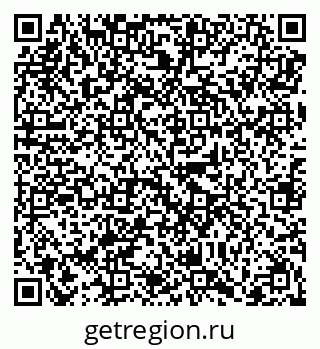 79068299387