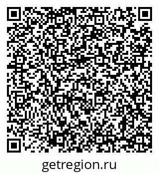 79068299388