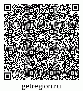 79068299389
