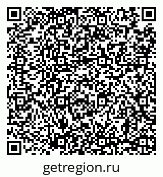79068299390