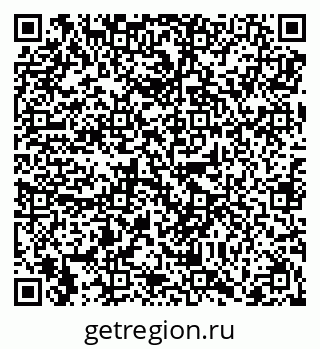 79068299391