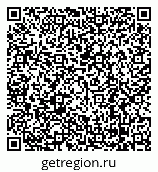 79068299392