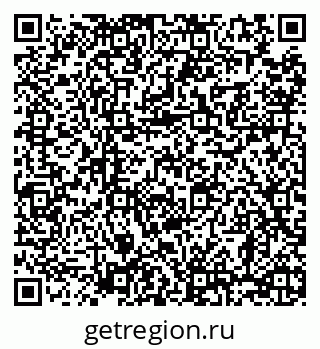 79068299393