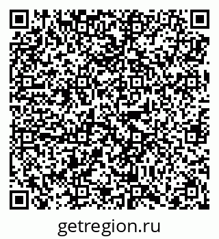 79068299394