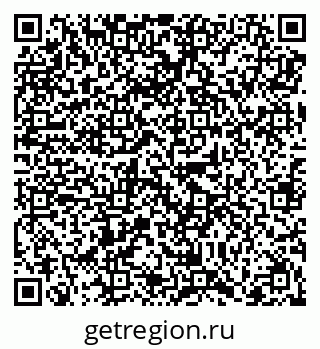 79068299396