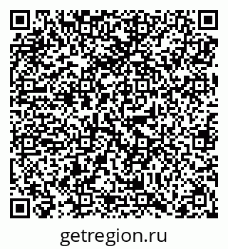 79068299397