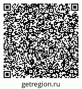 79068299398