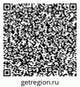 79068299401