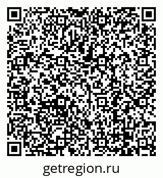 79068299402