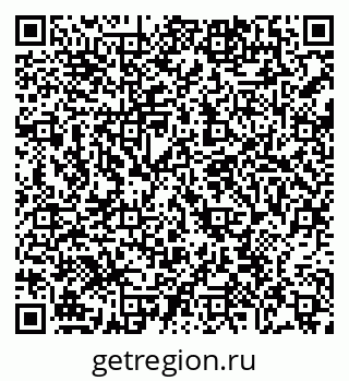 79068299403
