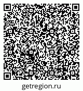 79068299405
