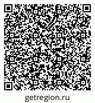 79068299406