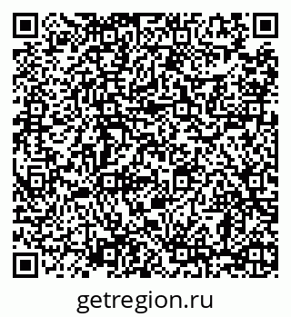 79068299407