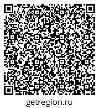 79068299408