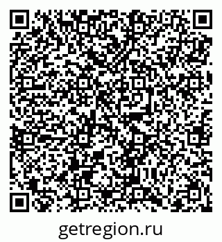 79068299409