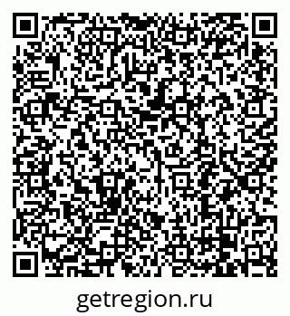 79068299413