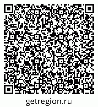 79068299414