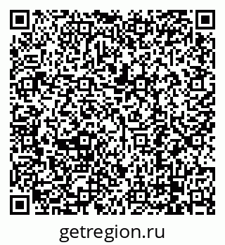 79068299415