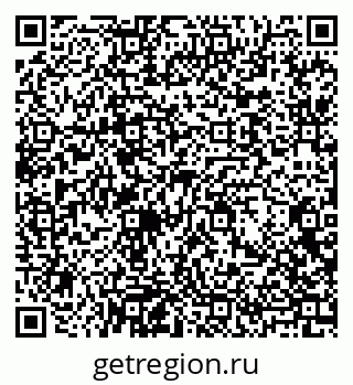 79068299417