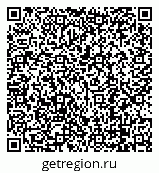 79068299418