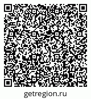 79068299419