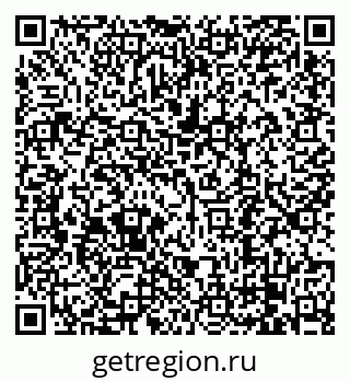79068299420