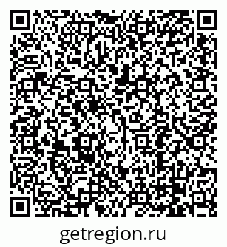 79068299422