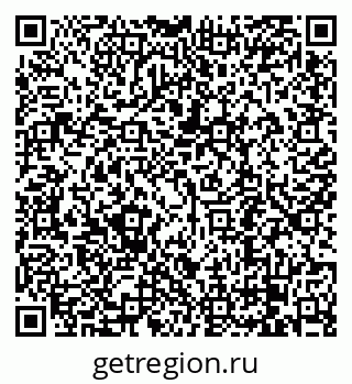 79068299423
