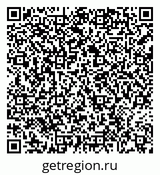 79068299424