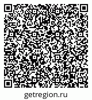 79068299427