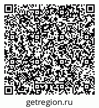 79068299428