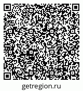 79068299429