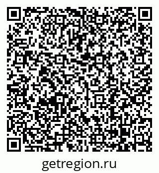 79068299431