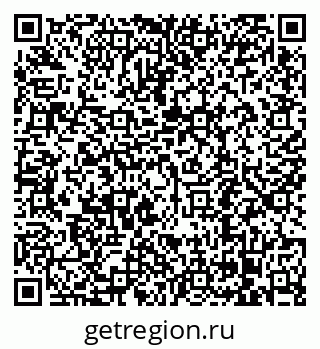 79068299432