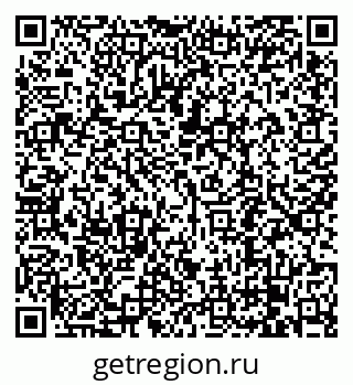 79068299433