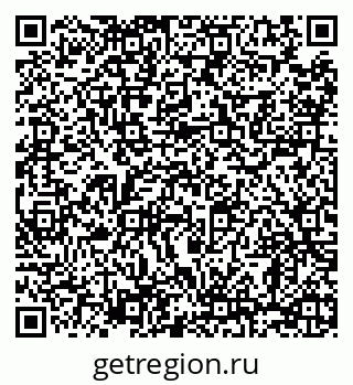 79068299434