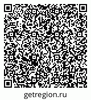 79068299435
