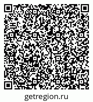 79068299436