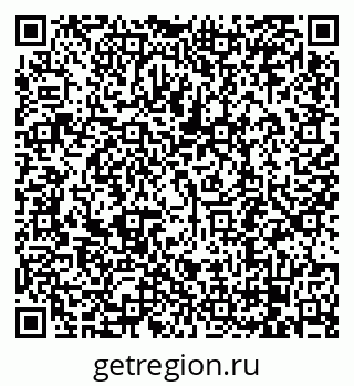 79068299438