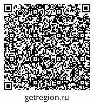 79068299439