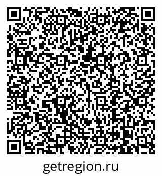 79068299441
