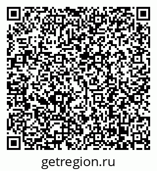 79068299442