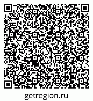 79068299444
