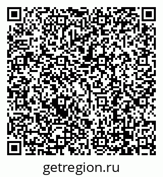 79068299445