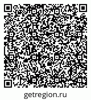 79068299446